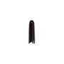 Zoozie Bags Cartera Magnet - Black